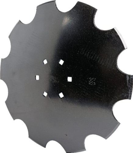 1104f693ffe77967a0bfdedd06126db9