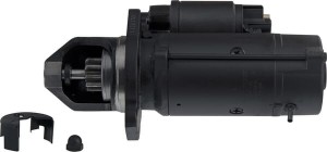 Rozrusznik 12V 4.2kW Z-10 CW Mahle