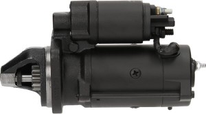 Rozrusznik 12V 3.2kW Z-10 CW Mahle