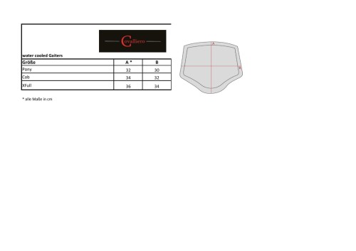 3232342_3232344_Ma__tabelle_Gamaschen_Watercooled.pdf_1dcd.jpg