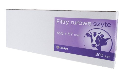 01_6008_5_d2a6.jpg