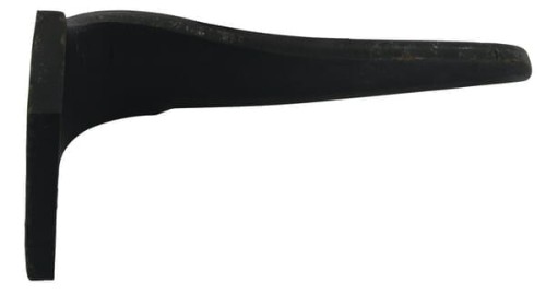 c973134e4abb3971ae54521979a624c3
