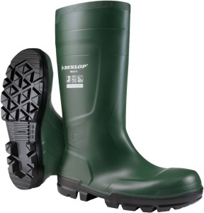 Buty robocze Work-It S5, roz. 46 , Dunlop