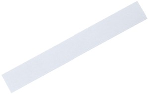 Filtr rurowy do mleka, 455 x 57 mm, 250 szt., Kerbl