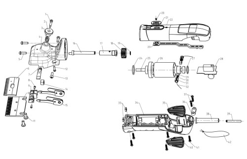119593_Illustration__18192_376c.jpg