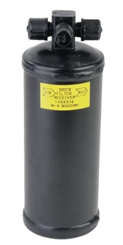7525ec799b63200f399146e176dd07d2