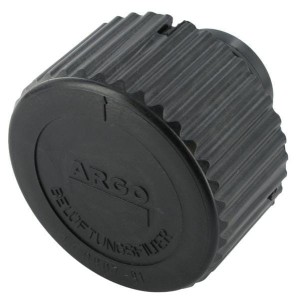 Filtr hydrauliki L1080791