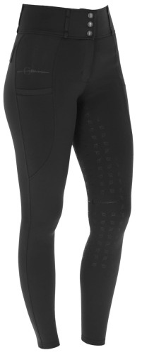 228593_Zusatzbild__3230127_0be1.jpg