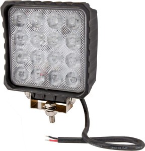 Lampa robocza LED 48W 3840 lm