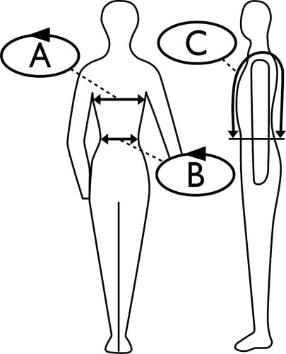 322246_51.e_1_1d36.jpg