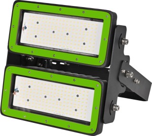 Lampa LED MultiLED Farmer 150 W, Kerbl