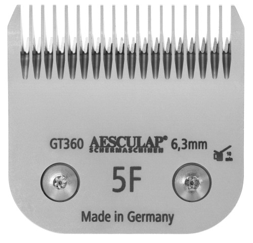 159946_Hauptbild__GT360_e416.jpg