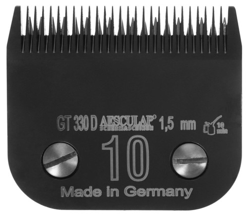 182461_Zusatzbild__GT330D_16f7.jpg