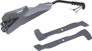 Zestaw mulczujący Hf 2315K1 HME