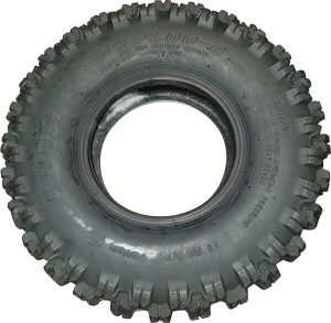 Opona 14x4.00-6