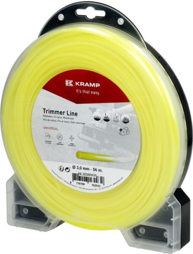 eca59badceb52a3c6b8e40b25408fed9