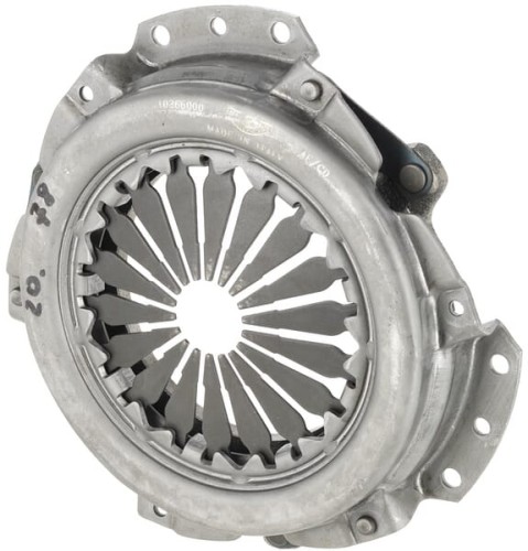 db1badc3857496ec1de3149173b092a7