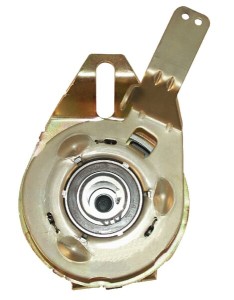 Sprzęgło mechaniczne