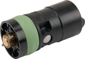 Tłok Viton Spray matic, kpl.