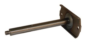Wał noża/uchwyt L=1690 mm