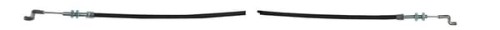 aa2fa8a2b92230228e5cab9b4b1469cf