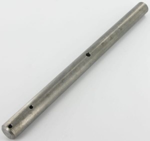 Oś przednia 28,5 cm