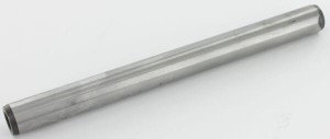Sworzeń środkowy osi 188 mm