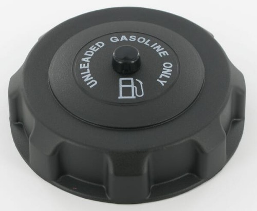 0e5085aa8ed419689b187117ac91e44e