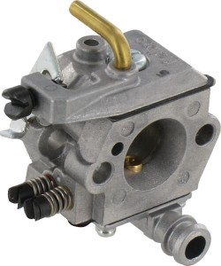 Gaźnik WT-426