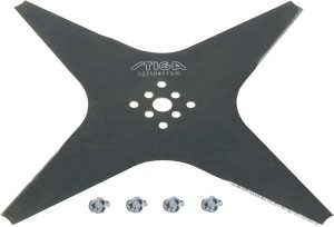 Ostrze samozaciskowe 22cm