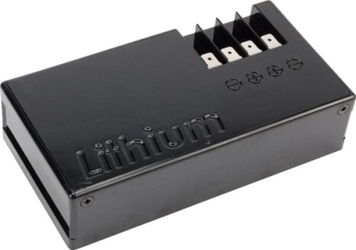 908af45741efb440e5cfcbd3dc221253