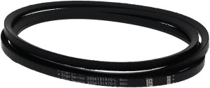 Pas napędu PTO Park 2wd+cd 105