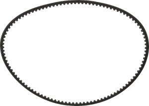 Pas zębaty 105 Combi Deck