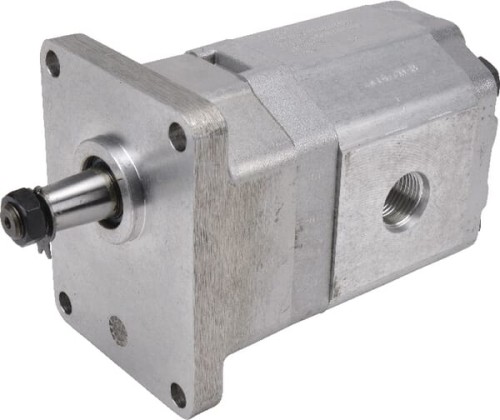 12e14bbc885abbf9234d506155abec36
