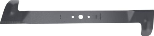 bc230ab672de16e2039e77142ddd0df2