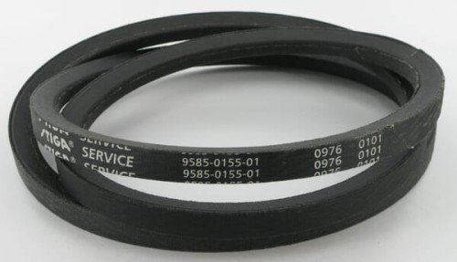 096aed54a809fa089c941f41bf1e6c4b