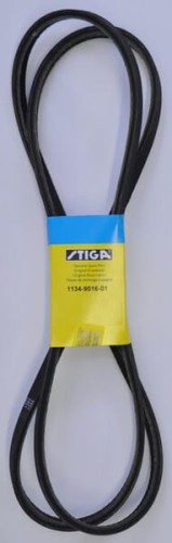 5cb17ac126d793ed47151fb07e2f157a