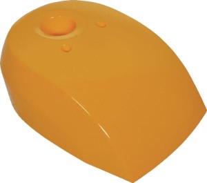 Pokrywa