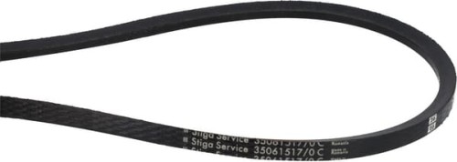 aec43dcb50d4a10641d94891021f8c77