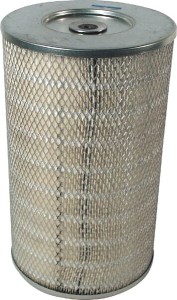 Filtr powietrza, zewnętrzny P771508