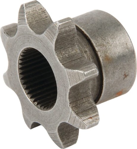 ac160a6ead93c07e508b377b34ed1025