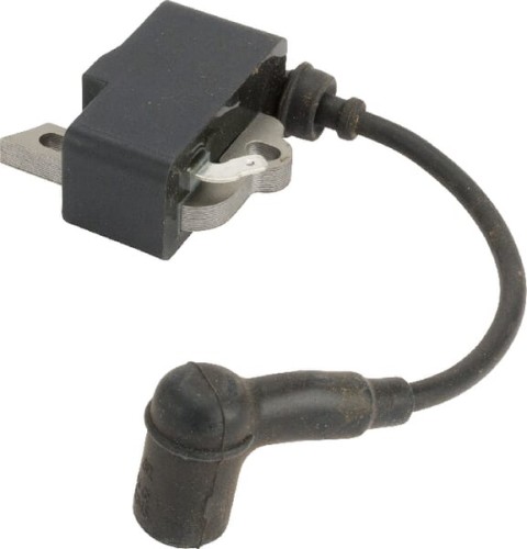 cb998deb6b3337f4ae5f49cf7d786521