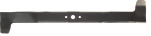 Nóz mulczujący skrzydełkowy 72 cm/28"