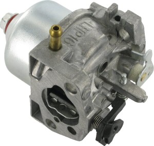Gaźnik RM45-REM50