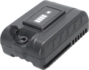 Akumulator litowo-jonowy 10.8V / 2Ah ST LS (2-pinowy)