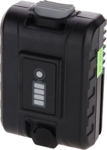 Akumulator LI-ION 10.8V-2.0Ah ST LS [3 Pin]