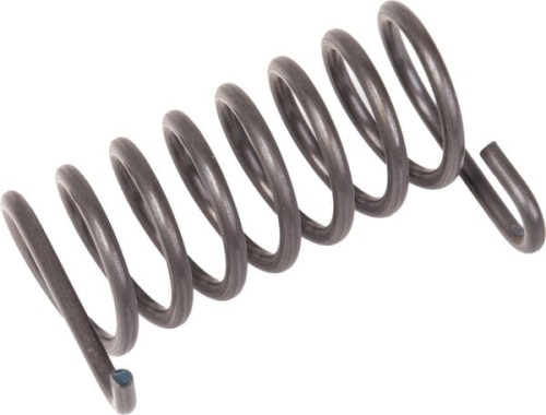 2c746f1d13f05ababcff86b6861b741d