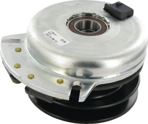 Sprzęgło elektromagnetyczne I-5217-38