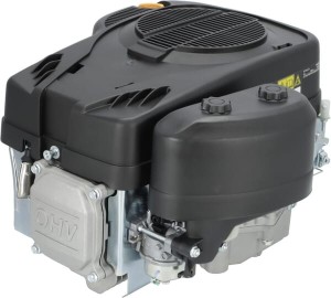 Silnik kpl. 452cc TRE0801