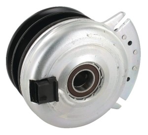 Sprzęgło elektromagnetyczne I-5217-45